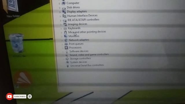 touchpad notebook asus x200ca tidak berfungsi,sebelum diganti bisa lakukan cara ini смотреть онлайн