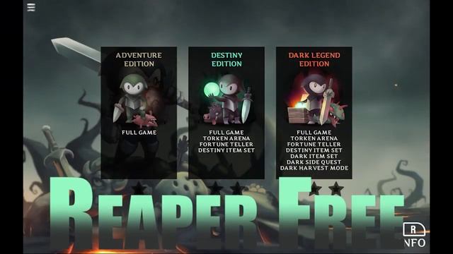 Windows 8 Best and New Tablet PC Games (April) смотреть онлайн