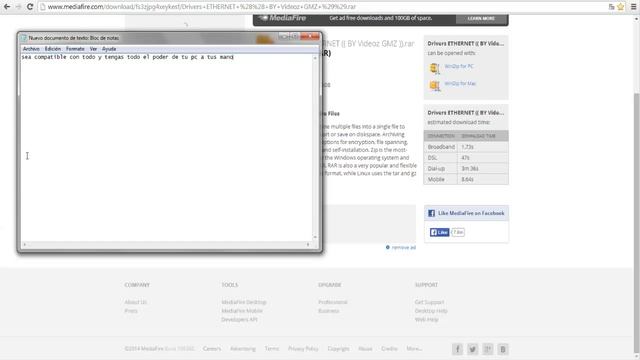 descargar drivers y para que sirven смотреть онлайн