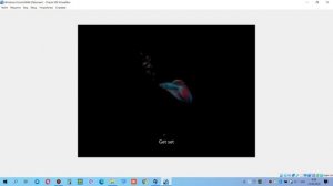 Как установить Windows 8 build 8045 на Virtual Box