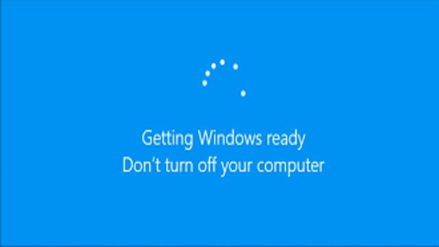 CRAZY ERROR WINDOWS 10 NEW YORK VS LENOVO VS CARS 2 WINDOWS 11VS LONDON смотреть онлайн