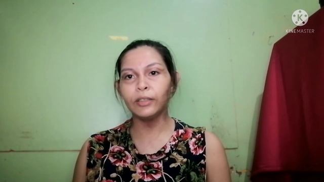 Monologo ni Aling Elena sa dulang "Jaguar " смотреть онлайн