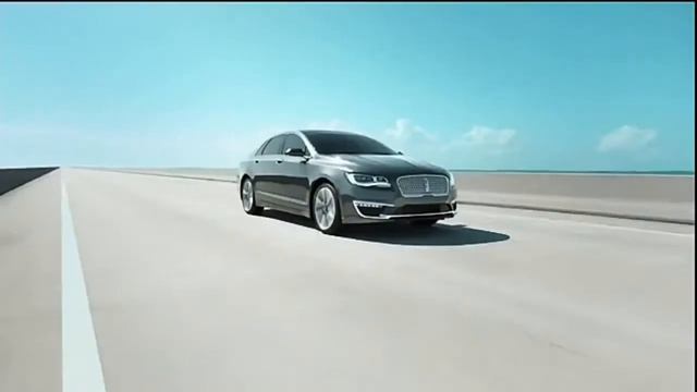 News432Channel/Highlights/Lincoln Summer Invitational Event Commercial Part 2/July 11, 2017 смотреть онлайн