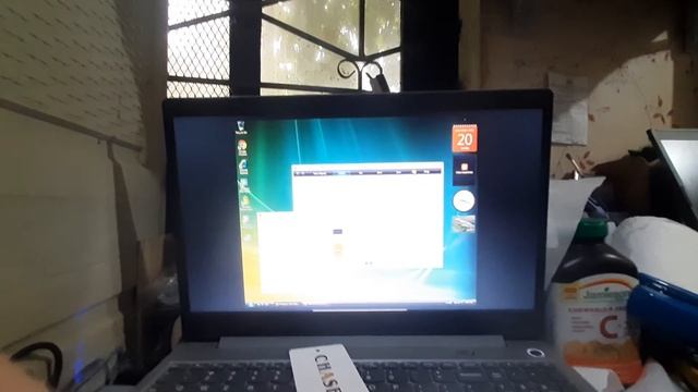 ending csrss.exe while playing something in windows media player смотреть онлайн