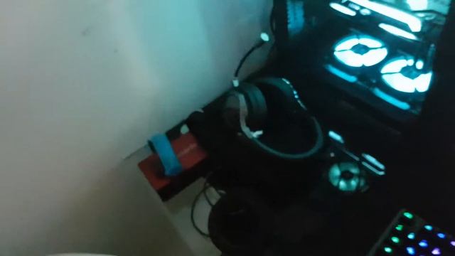 Focusrite Windows 10 Pro x64 Audio Issue смотреть онлайн
