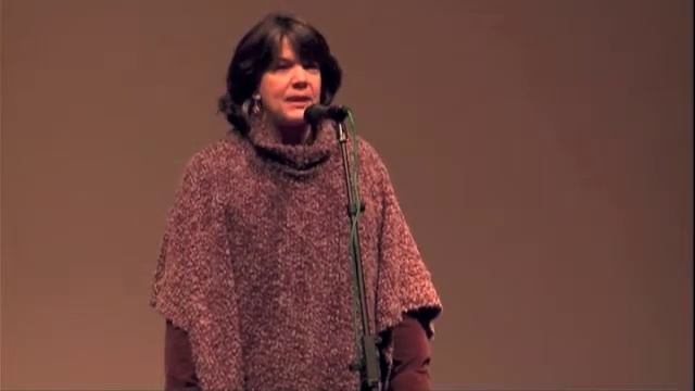 Stephanie Holman - "Sight Of Blood." смотреть онлайн