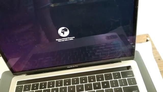How to Test Mac Hardware using Apple Hardware Diagnostics Tool in Hindi #Macbookpro #Apple смотреть онлайн