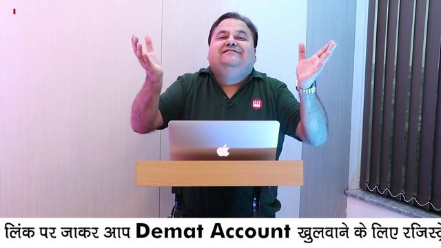 अच्छे शेयर Bottom पर कैसे पहचाने ?| How to find Multi-bagger Stocks? | Ep-102 | sunilminglani.com смотреть онлайн