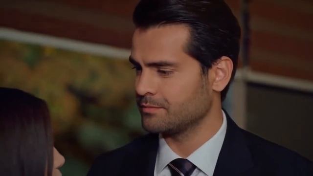 ИНТЕРЕСНЫЙ СЕРИАЛ! |Красивое видео о любви | Песня "Дай мне" смотреть онлайн
