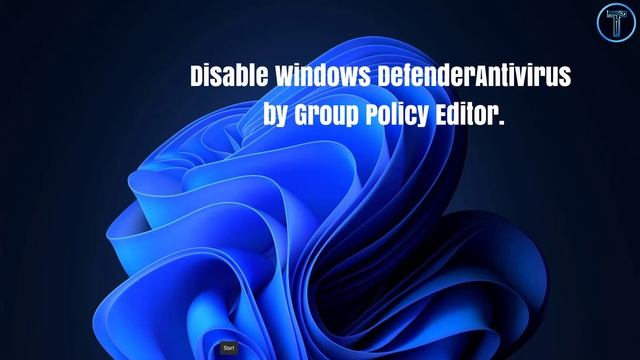 How to Enable Your IT Administrator has Limited Access, Windows 11 Page not available administrator смотреть онлайн