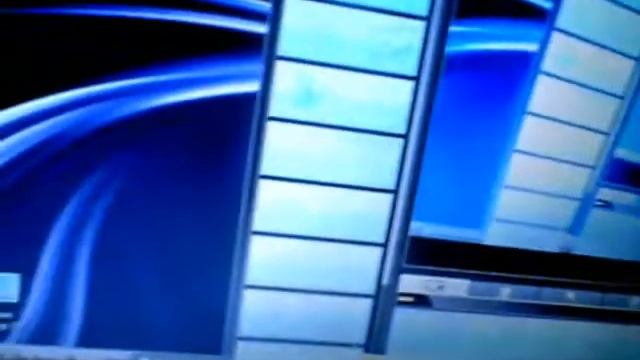 speech recognition on vista смотреть онлайн
