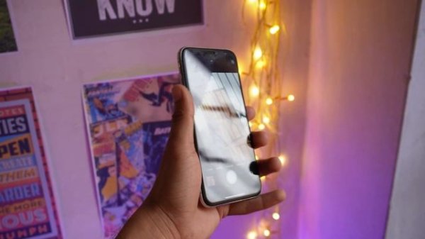 iPhone Xs in 2024 | Long-term Review iPhone Xs | is iPhone XS Still Worth It?