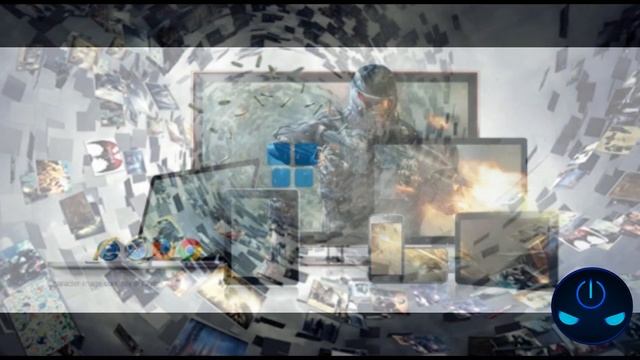 Shadow Source: PlayStation 4 EVERYTHING YOU NEED TO KNOW смотреть онлайн
