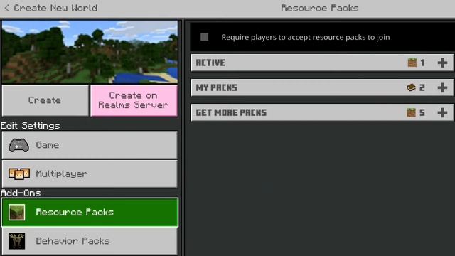 Mnecraft Ver 1.18+ Spiderman Mod Download | How To Download Minecraft Latest Version Spiderman Mod смотреть онлайн