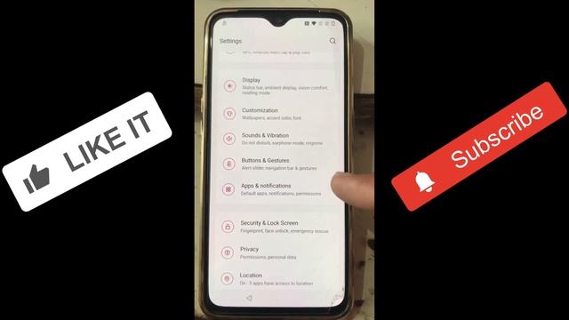One Plus 7/7t/7pro/8/8t/8pro/9/9r/Nord FRP Bypass Android 11 | Update 2022 | Latest Security Patch смотреть онлайн