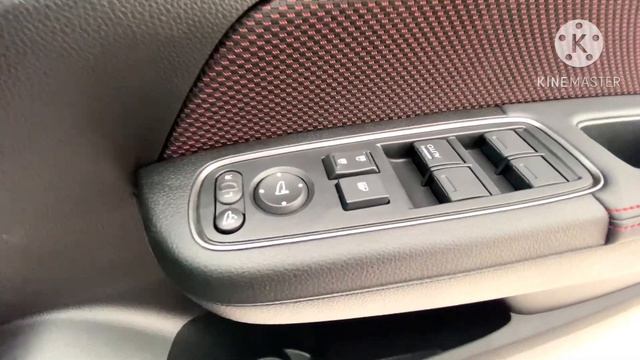 HONDA WR-V | dari pada brio mending ini ‼️ | harga nya gak jauh selisih dengan brio RS | WR-V RS смотреть онлайн