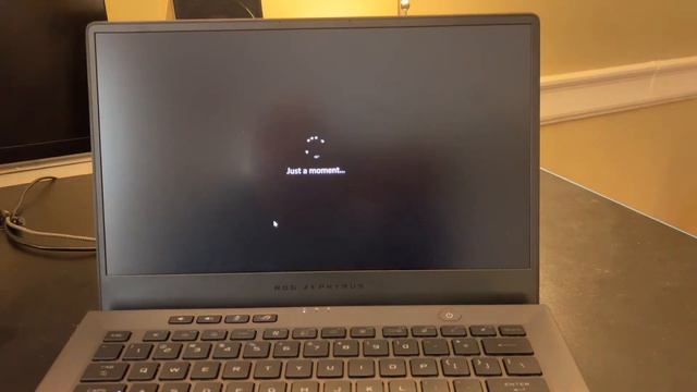 How to install Windows 11 without a Microsoft account смотреть онлайн
