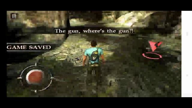 SHADOW GUARDIAN - INTRO - MALAYALAM GAMEPLAY - ABEL GAMING UNIVERSE смотреть онлайн