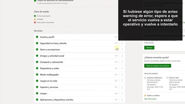 ✔️🎮 SOLUCION ERROR 0xc00d36c4 en Xbox Series X o Xbox Series S al reproducir una canción o vídeo смотреть онлайн