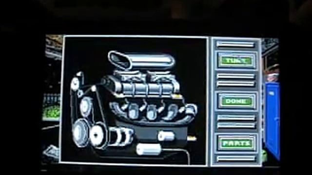 PC Games on PSP, Abandonware смотреть онлайн