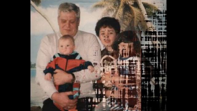 Слайд-шоу: mama смотреть онлайн