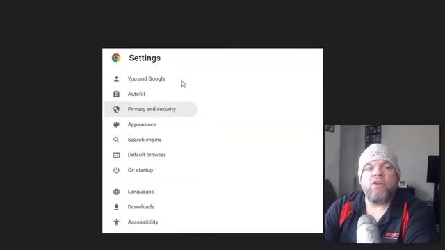 Fix Internet UNEXPECTEDLY CLOSED THE CONNECTION Try Chrome Not Opening Link Site Can't Reach Proxy смотреть онлайн