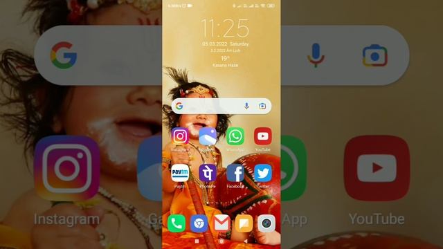 How to Enable & Disable Wifi Calling in Android Mobile смотреть онлайн