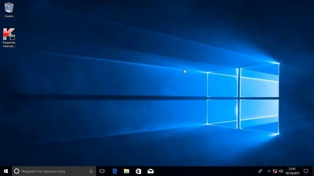 Windows 10 lento após atualização | Solução смотреть онлайн