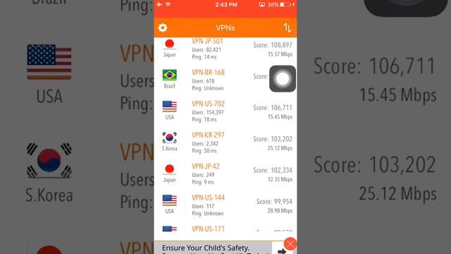 how to download sticker line (khmer) смотреть онлайн