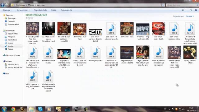 Como Grabar con reproductor de window 7 XP o vista 2012 смотреть онлайн