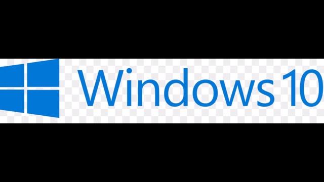 Windows 10 Fall Creators Update For YouTube смотреть онлайн