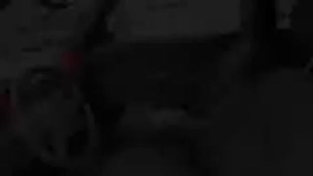 2005 Chrysler PT Cruiser South Pittsburg TN смотреть онлайн