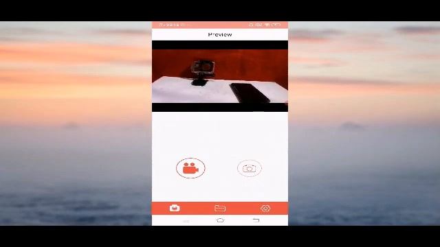 Cara Memindahkan Data Pada Action Camera Kogan Ke Android Bersama Bang Ain смотреть онлайн