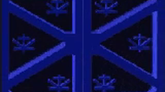 CDRTV3N9.iso - INTER1PQ.AVI смотреть онлайн
