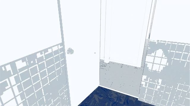 APARTMENT - Reminiscing memories in this Visual Novel | Bite Size Bits смотреть онлайн