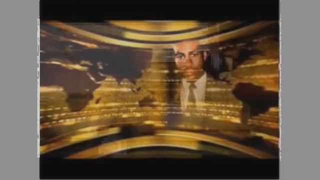 maserati rick documentary full смотреть онлайн