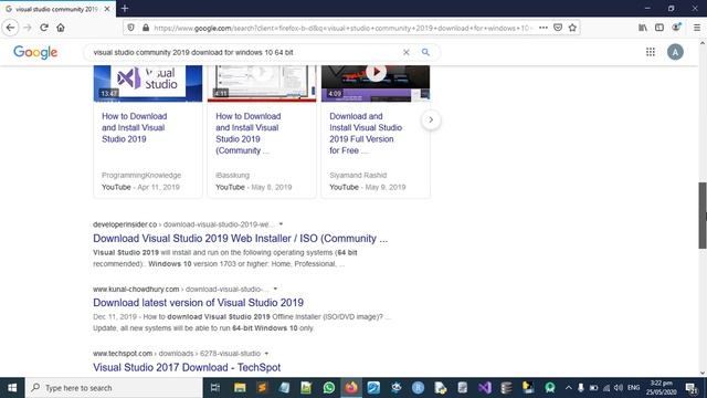 C#1 смотреть онлайн
