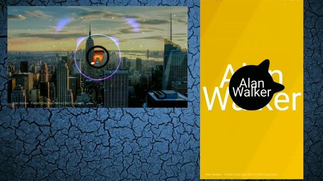 Cara membuat music spectrum di android смотреть онлайн