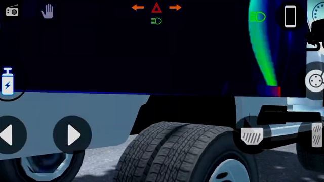 scarpio dj 🥵🥵 || indian dj driver 3d gameplay #dj #scarpio смотреть онлайн