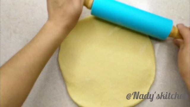 The Only APPLE PIE Recipe You'll Need🔥 смотреть онлайн