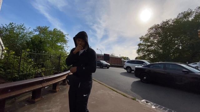 PAIN FREESTYLE X KYE BENJI🔥🔥 смотреть онлайн