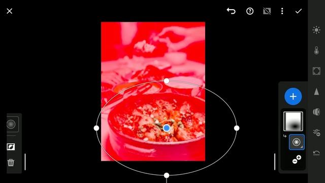 Lightroom COLOR GRADE That Works on ANY TYPE of Images | Lightroom Mobile DNG FREE Preset смотреть онлайн
