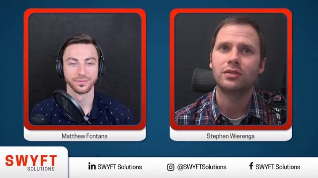SOLIDWORKS Data Management For Small Business - Full Webinar смотреть онлайн