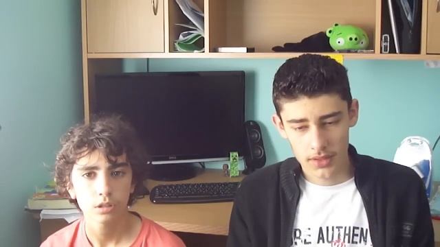 MadAss Weekly Roundup! - Apple Event, Minecraft 1.9, Crysis On PSN & Sydney Youtube Meetup смотреть онлайн