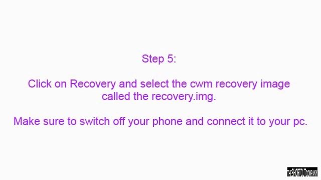 easy guide to root micromax a110 canvas 2 and install superuser manually [theshortcutcompany] смотреть онлайн