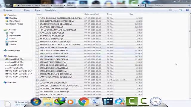 How to make your pc faster 2016! Speed up computer using 3 simple steps in minutes смотреть онлайн