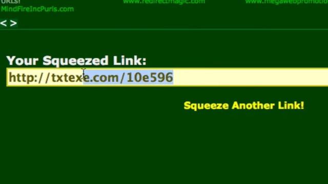 TXT.EXE смотреть онлайн