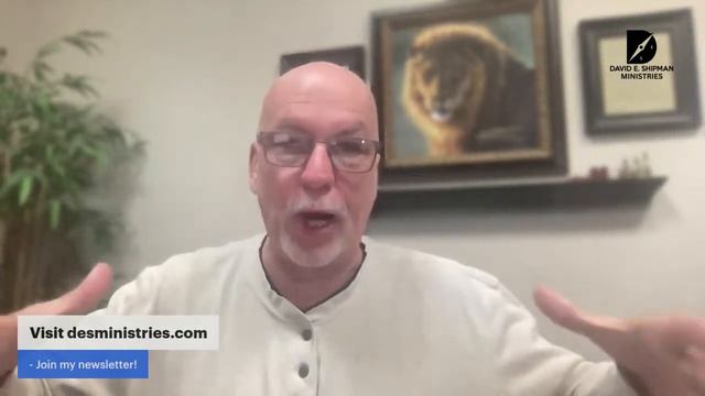 How to Make the 5-Principles of Faith Work смотреть онлайн