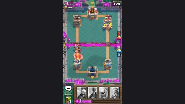 Nox App Player 14 03 2017 10 52 26 смотреть онлайн