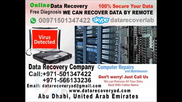 RANSOMWARE VIRUS REMOVAL, TOOL, RECOVERY, RESTORE, DECRYPT смотреть онлайн